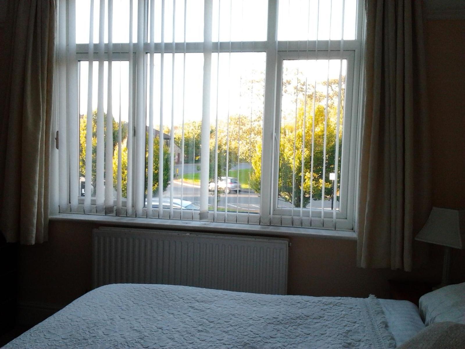 Lantern House Guest house Cambridge (Cambridgeshire)