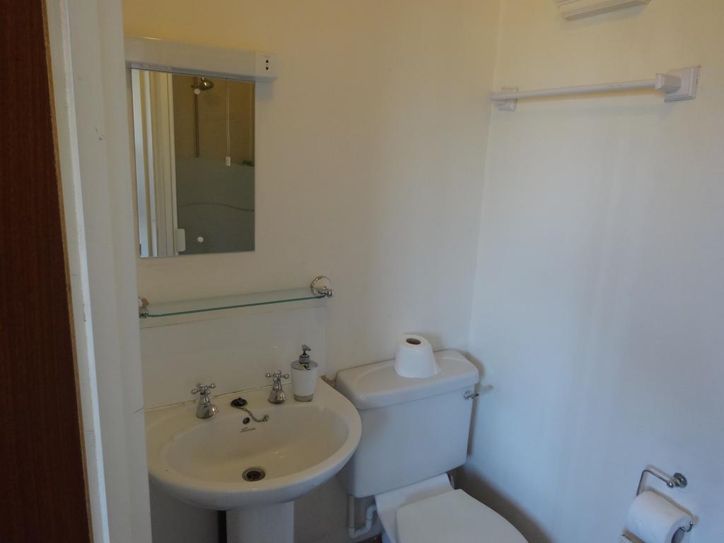 Lantern House Guest house Cambridge (Cambridgeshire)
