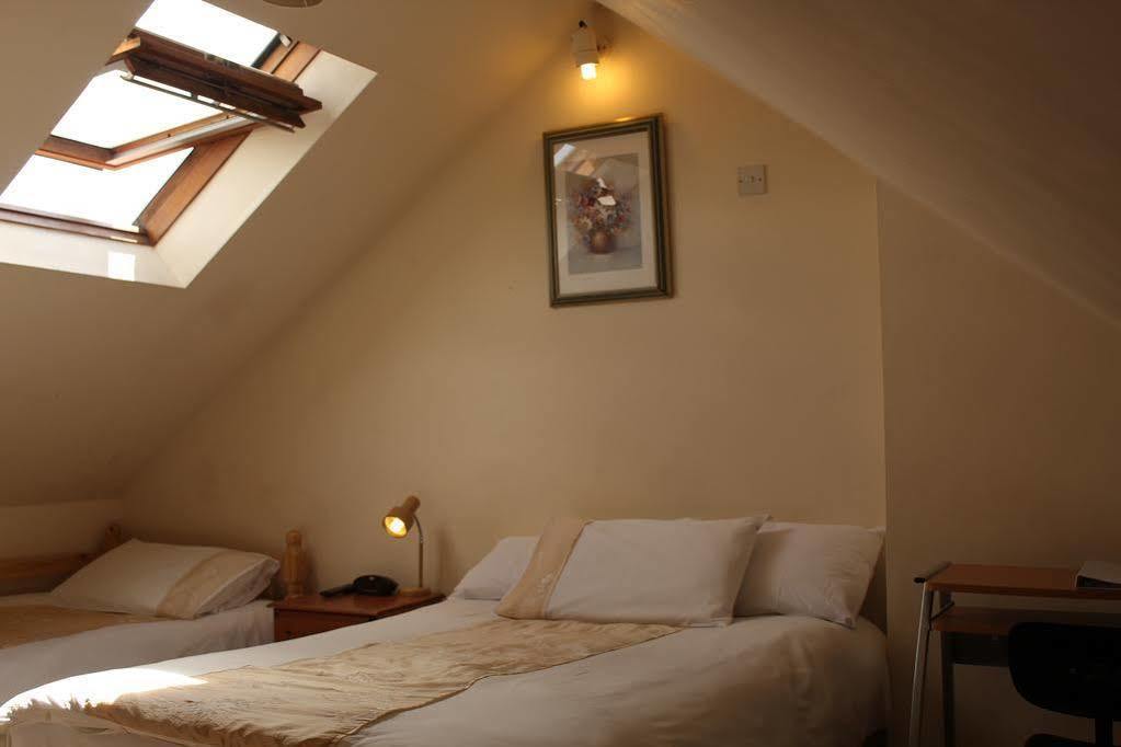 Lantern House Guest house 3*