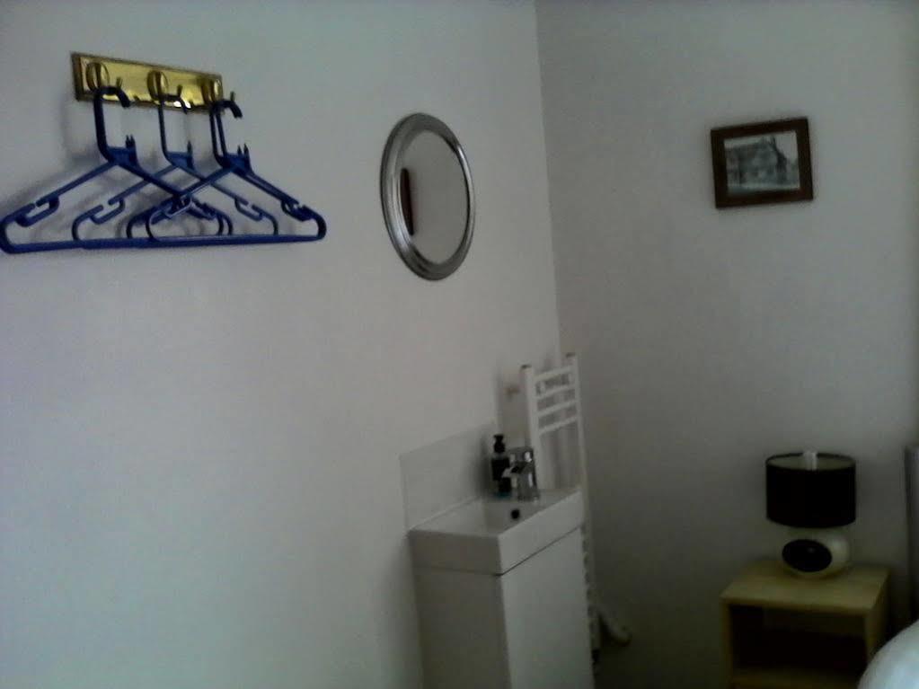 Lantern House Guest house 3*